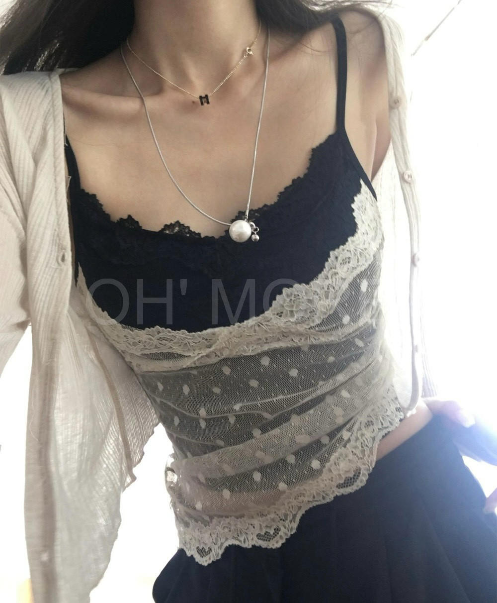 LINE_ALBUM_2026823_260823_63