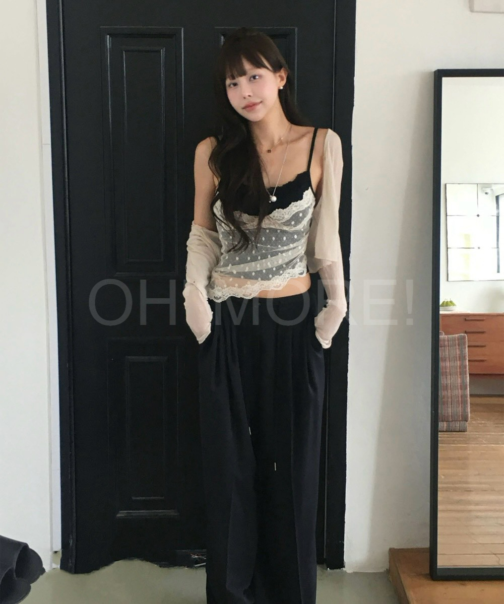 LINE_ALBUM_2026823_260823_65