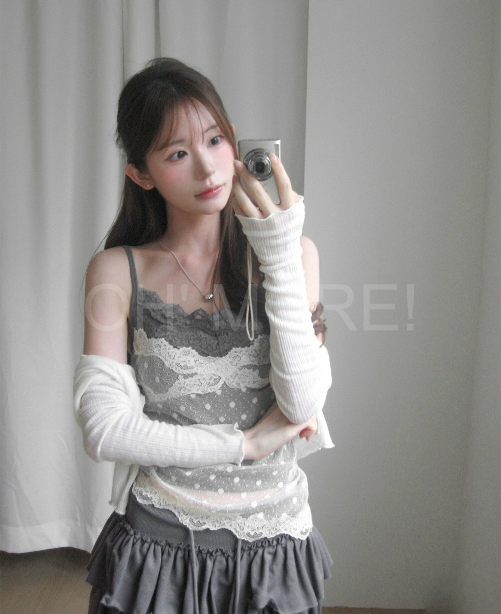 LINE_ALBUM_2026823_260823_71