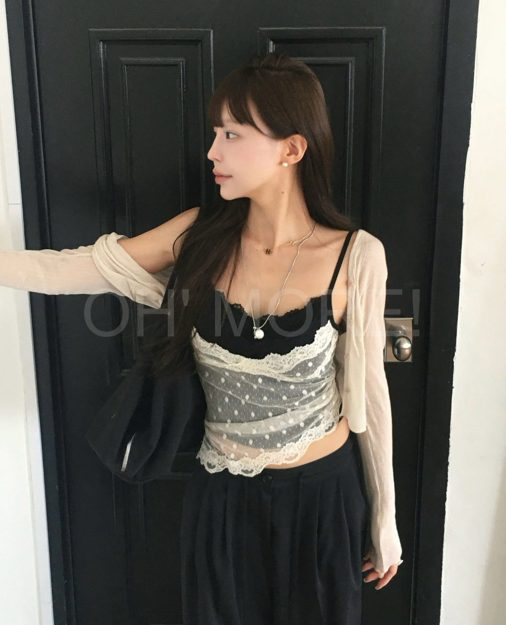 LINE_ALBUM_2026823_260823_66