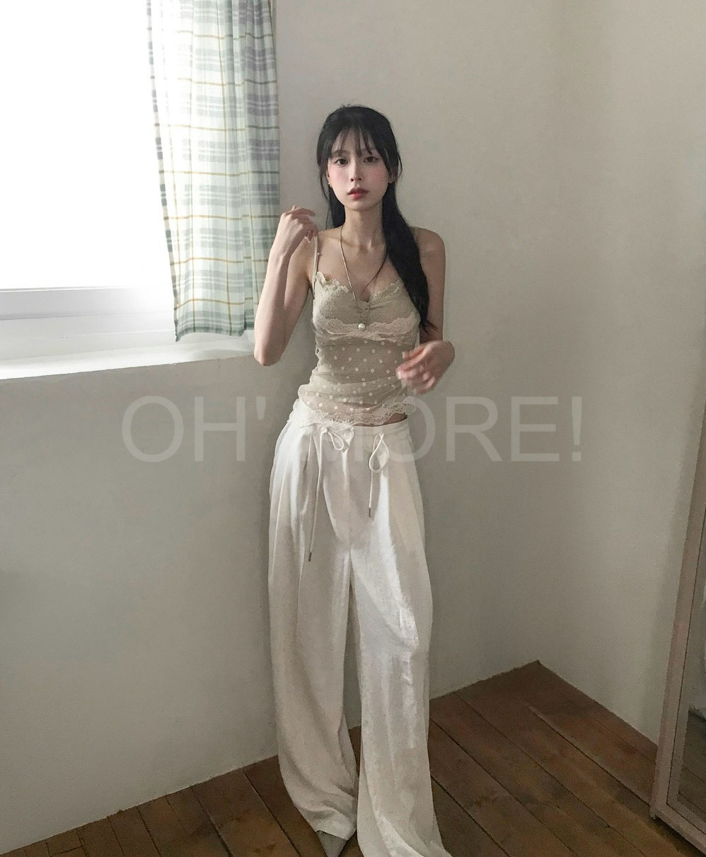 LINE_ALBUM_2026823_260823_85