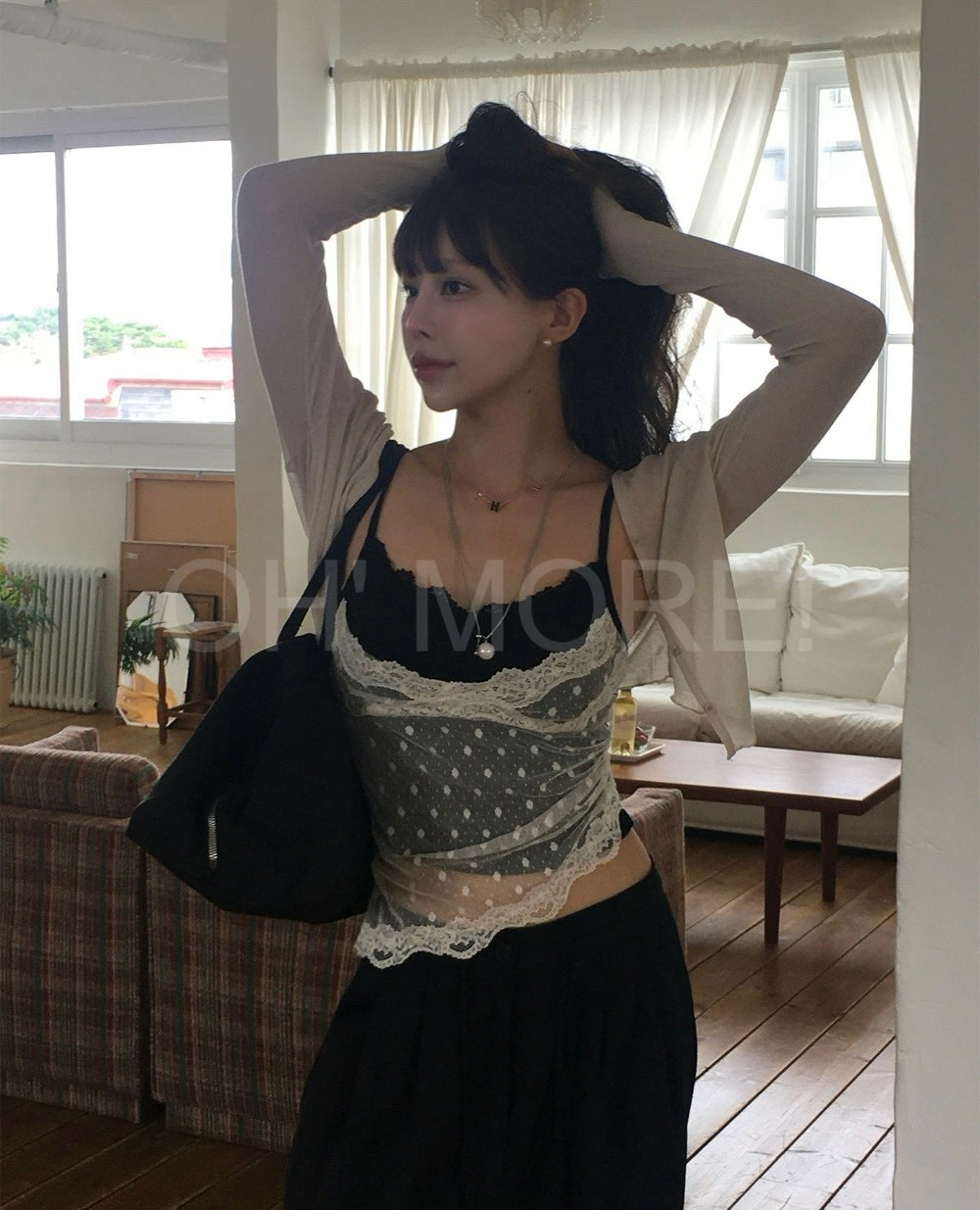 LINE_ALBUM_2026823_260823_67
