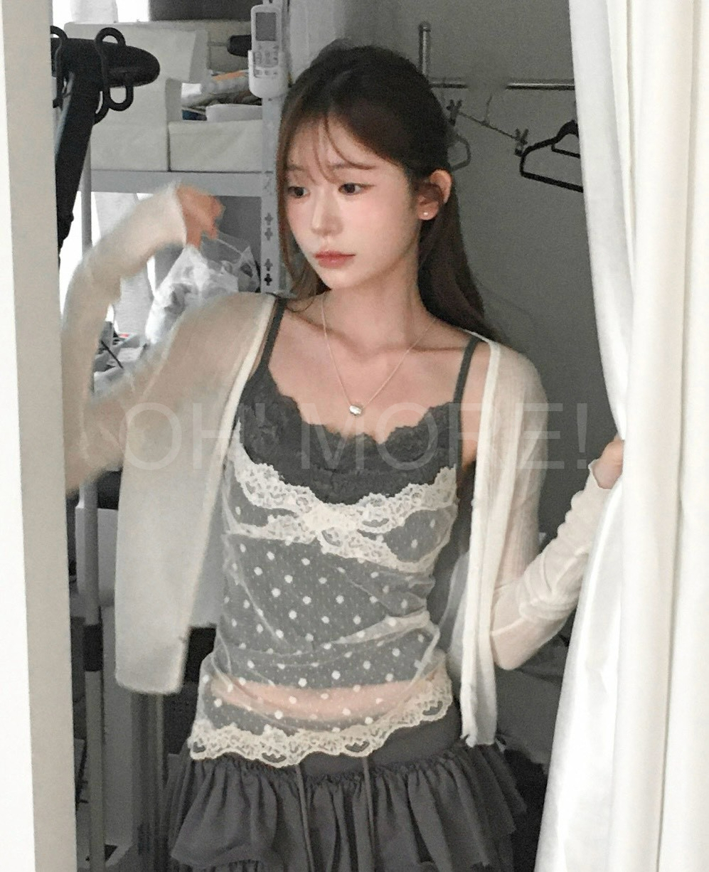 LINE_ALBUM_2026823_260823_76
