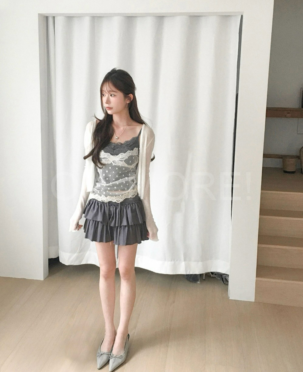 LINE_ALBUM_2026823_260823_75