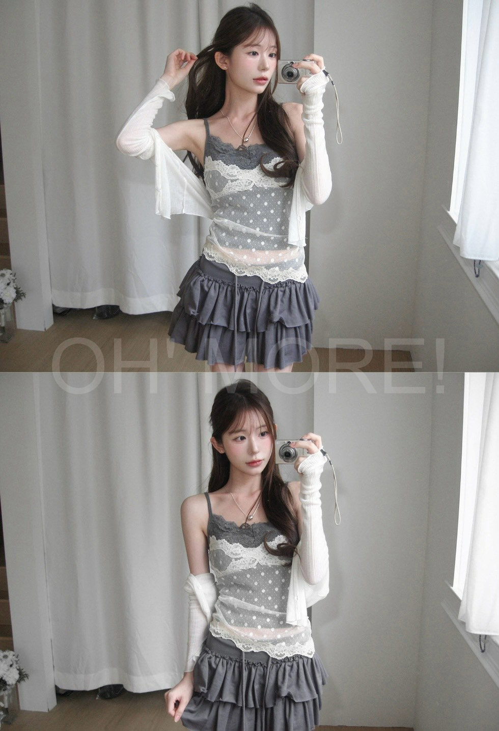 LINE_ALBUM_2026823_260823_69