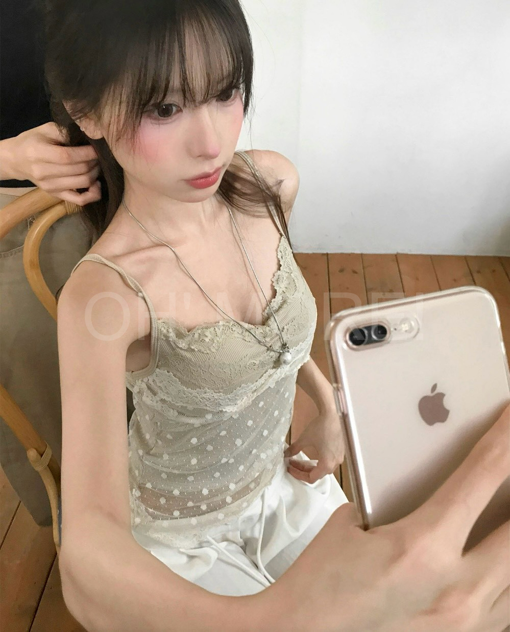 LINE_ALBUM_2026823_260823_88