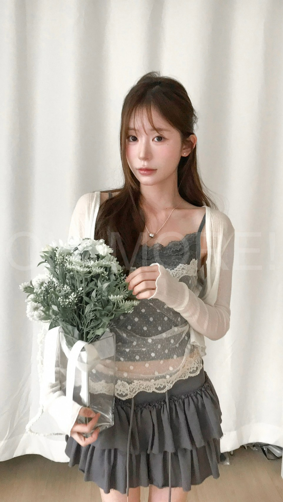 LINE_ALBUM_2026823_260823_73