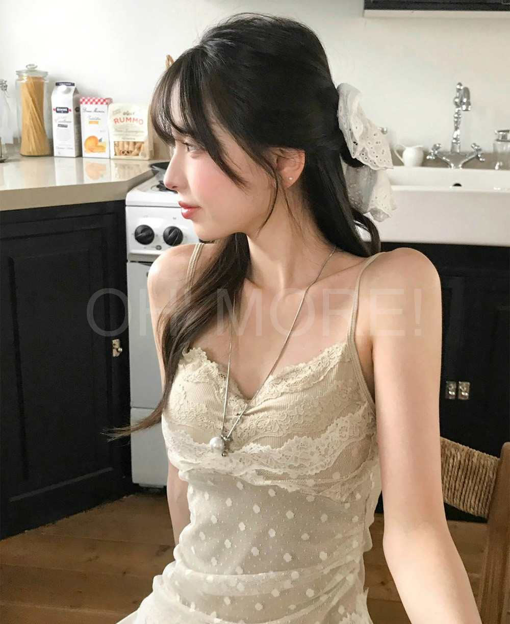 LINE_ALBUM_2026823_260823_79