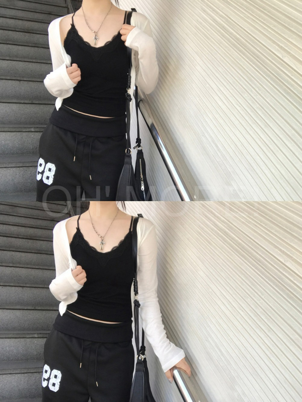 LINE_ALBUM_2026821_260821_3