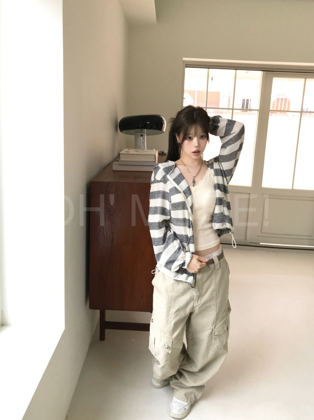 LINE_ALBUM_2026821_260821_23