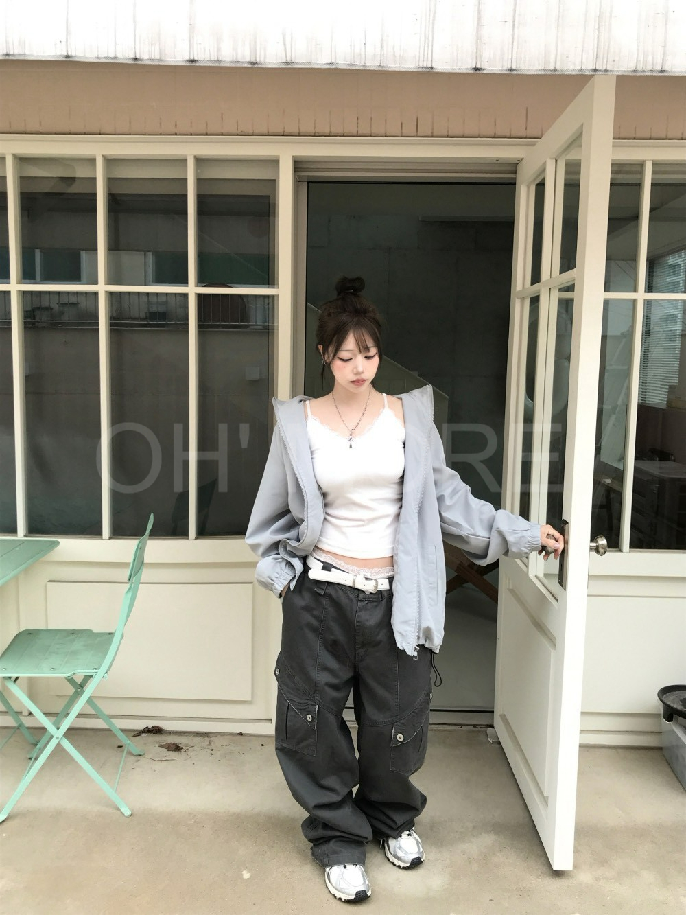 LINE_ALBUM_2026821_260821_18