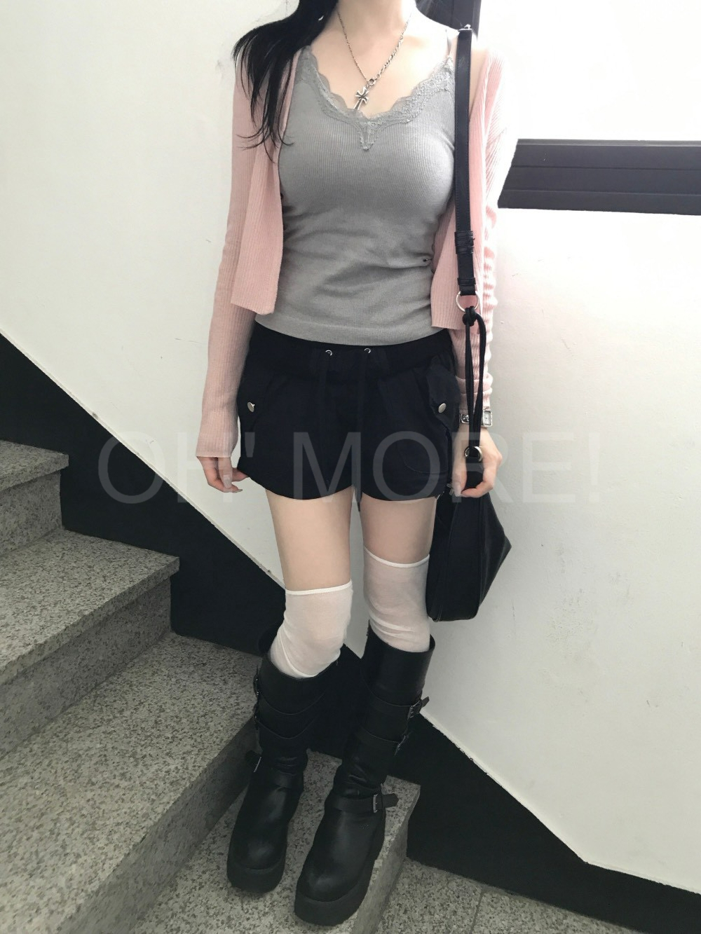 LINE_ALBUM_2026821_260821_32
