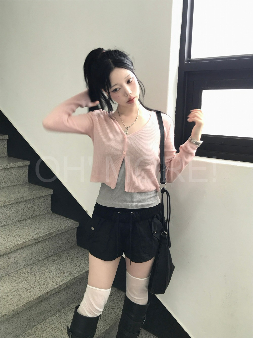 LINE_ALBUM_2026821_260821_31