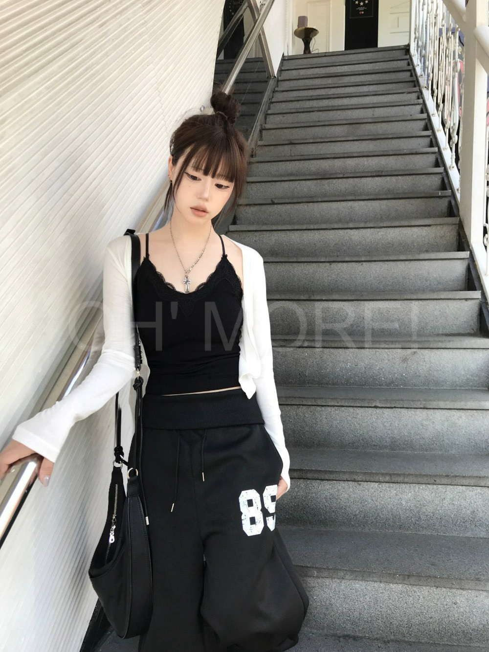 LINE_ALBUM_2026821_260821_4