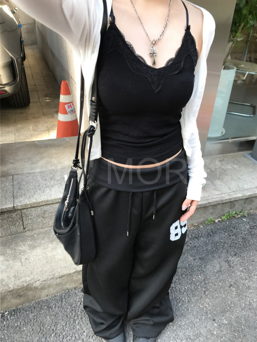 LINE_ALBUM_2026821_260821_8