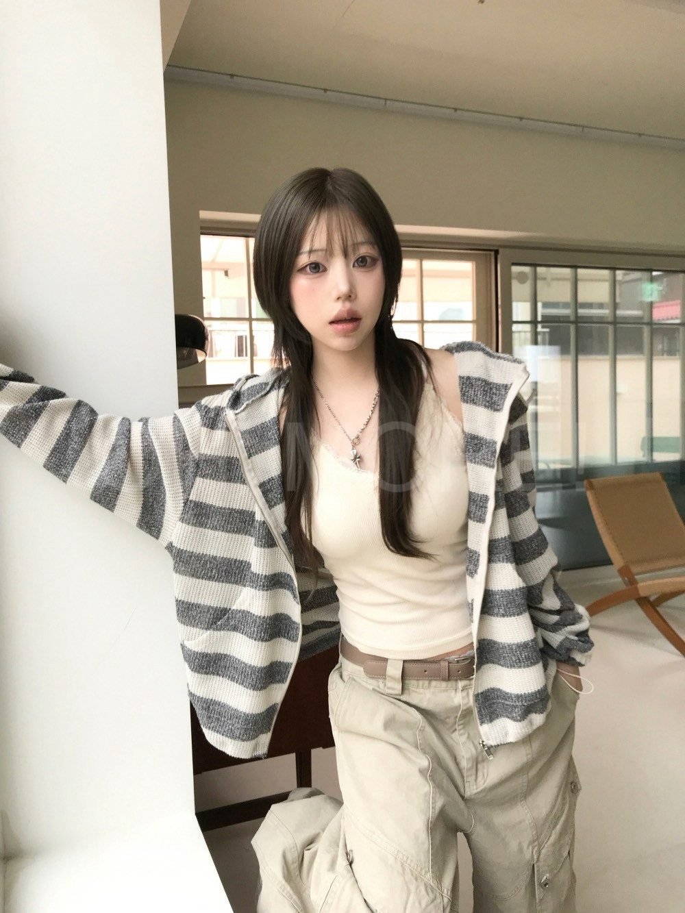 LINE_ALBUM_2026821_260821_25