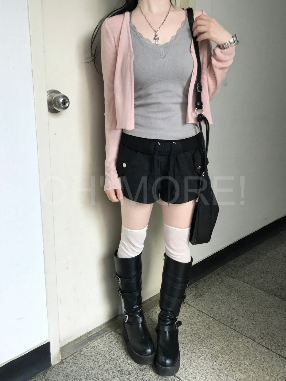 LINE_ALBUM_2026821_260821_30