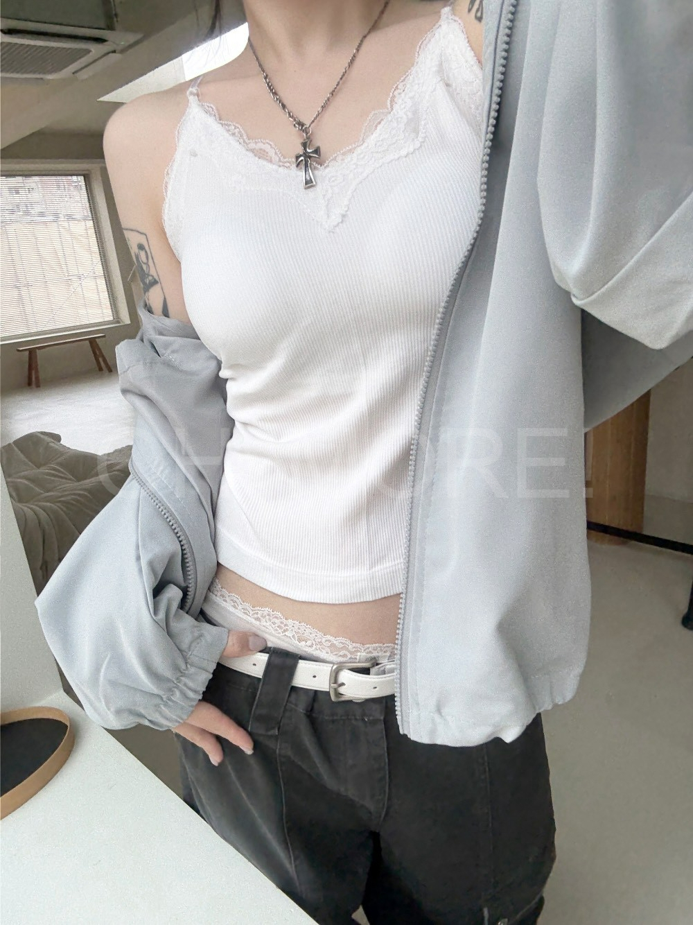 LINE_ALBUM_2026821_260821_20