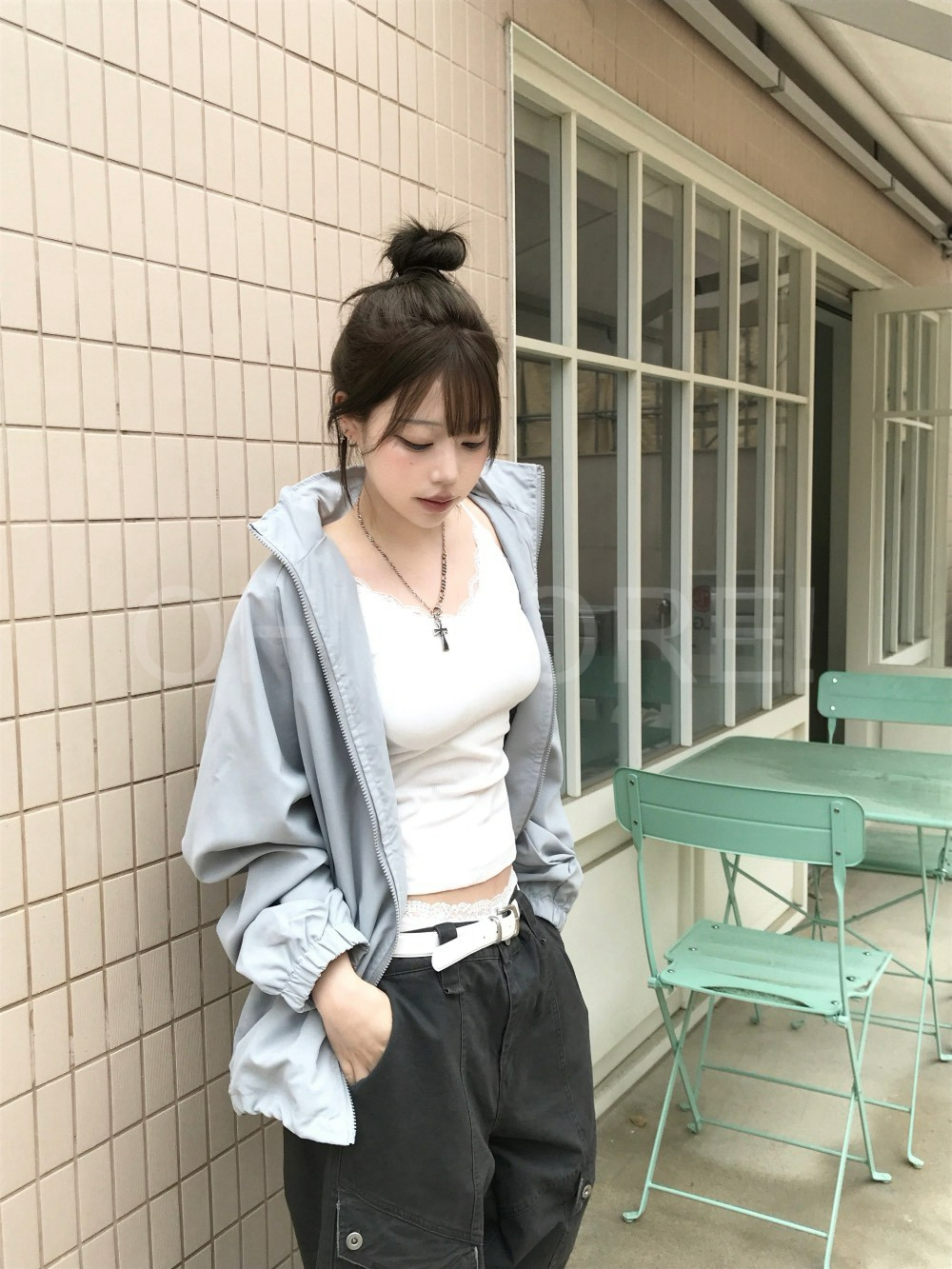 LINE_ALBUM_2026821_260821_17