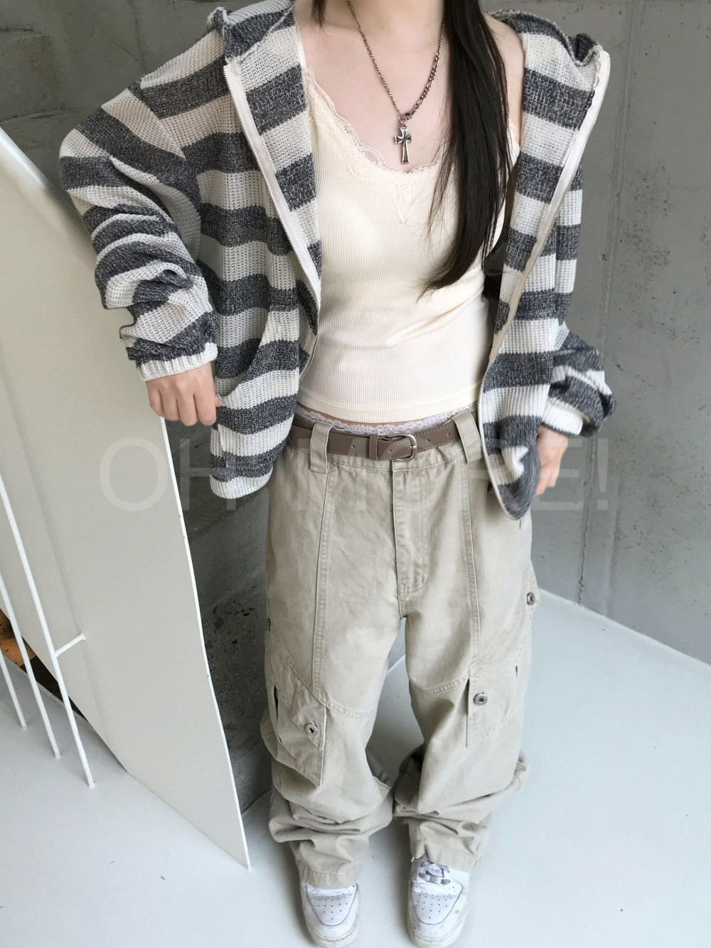 LINE_ALBUM_2026821_260821_22