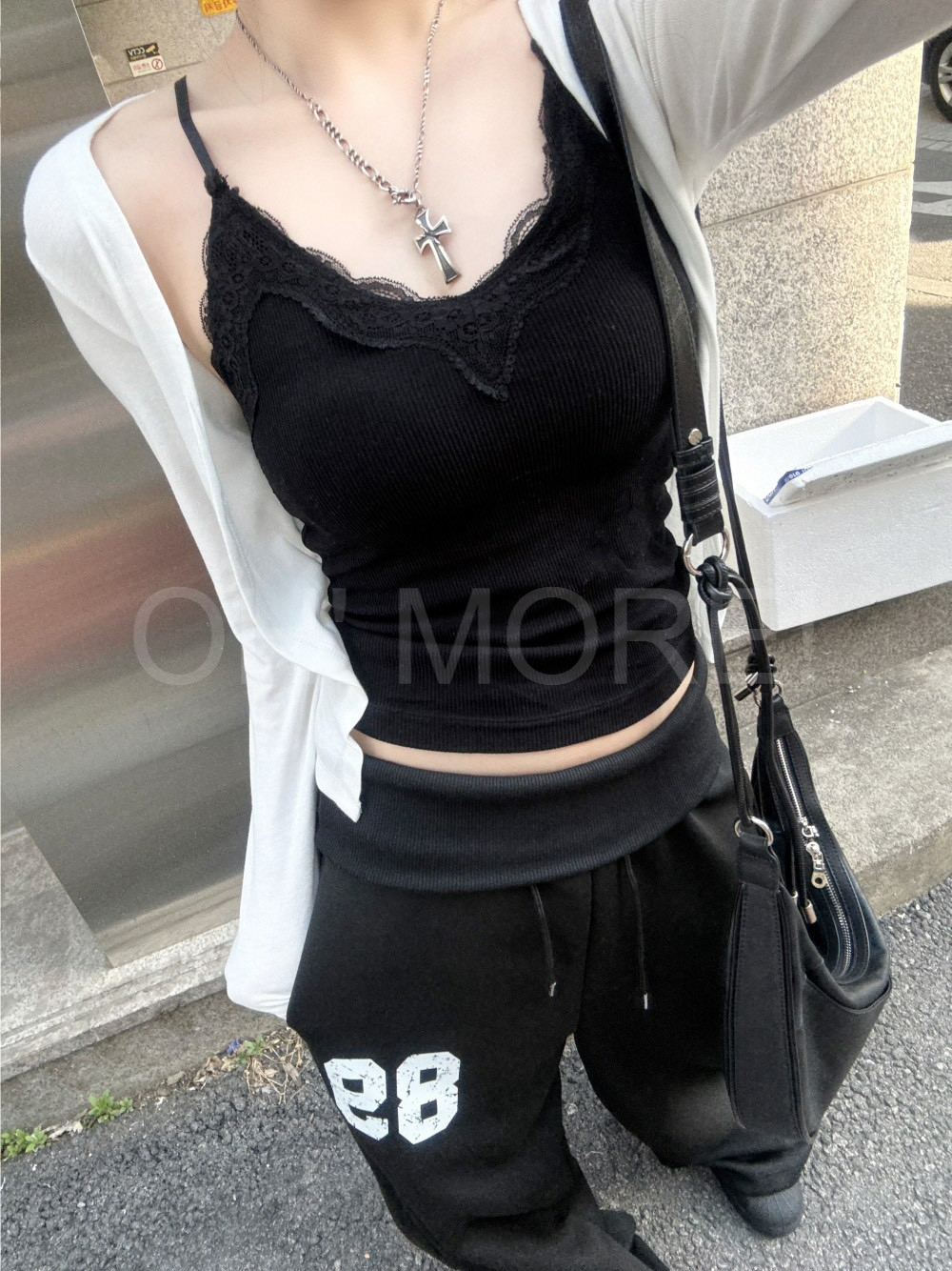 LINE_ALBUM_2026821_260821_9