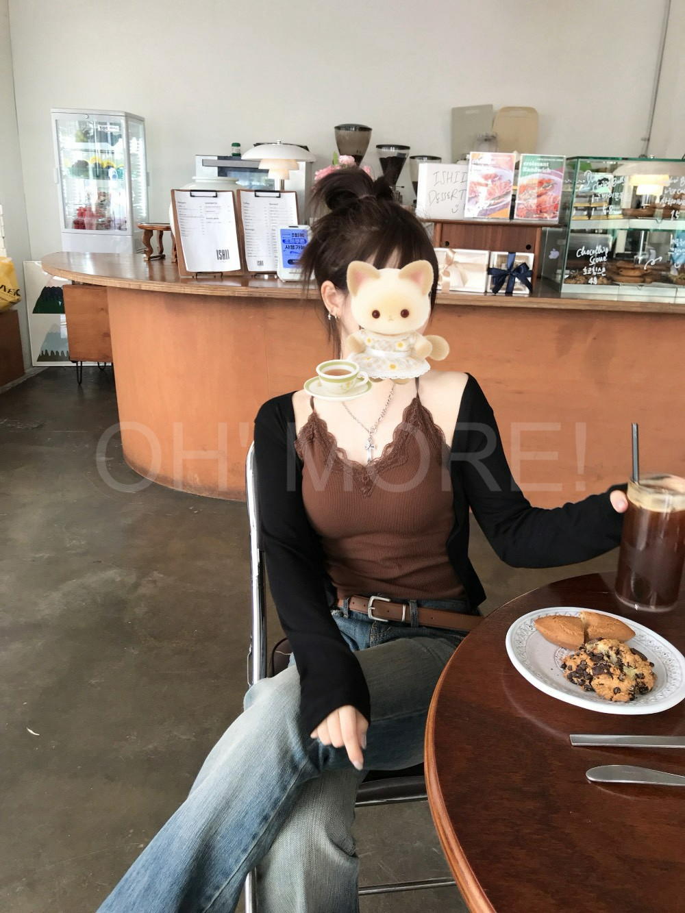 LINE_ALBUM_2026821_260821_14