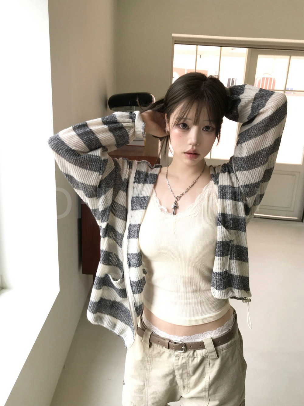 LINE_ALBUM_2026821_260821_24