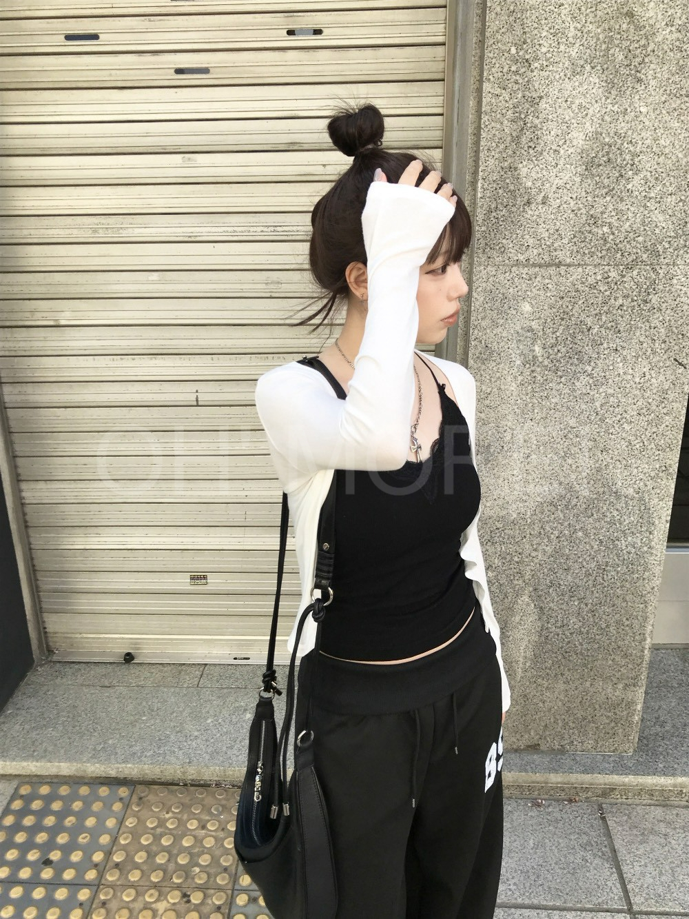 LINE_ALBUM_2026821_260821_7