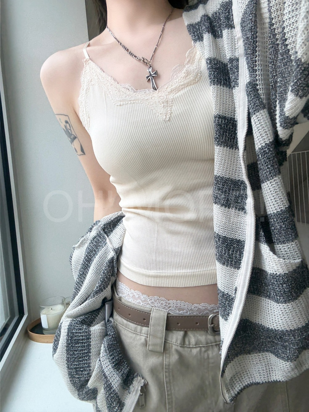LINE_ALBUM_2026821_260821_26