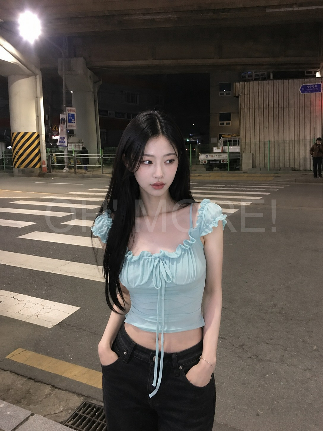 LINE_ALBUM_2026818_260818_27