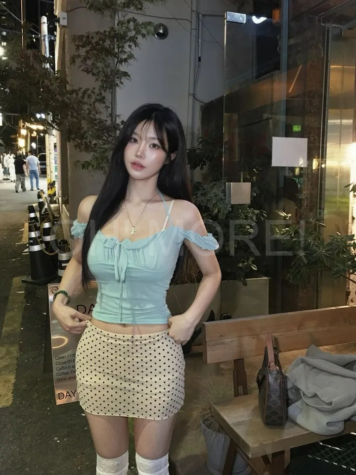 LINE_ALBUM_2026818_260818_39