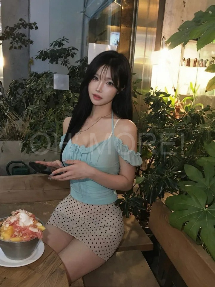LINE_ALBUM_2026818_260818_41