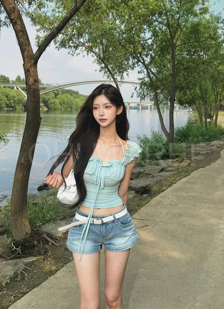 LINE_ALBUM_2026818_260818_32
