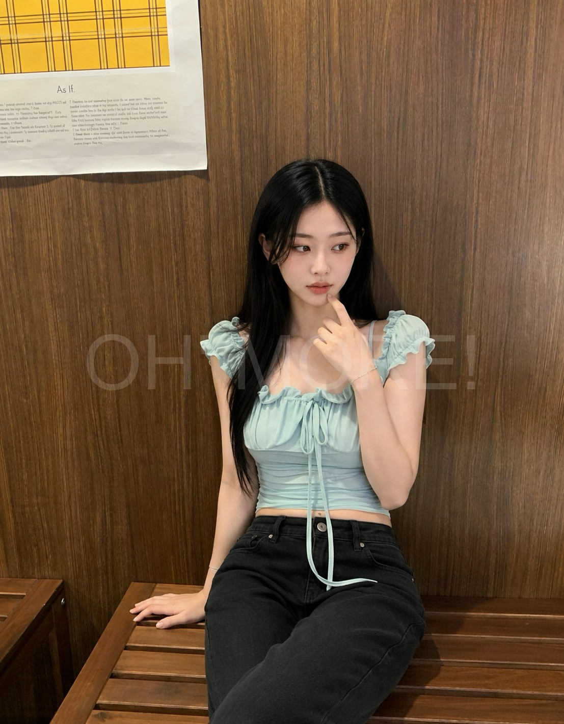 LINE_ALBUM_2026818_260818_29