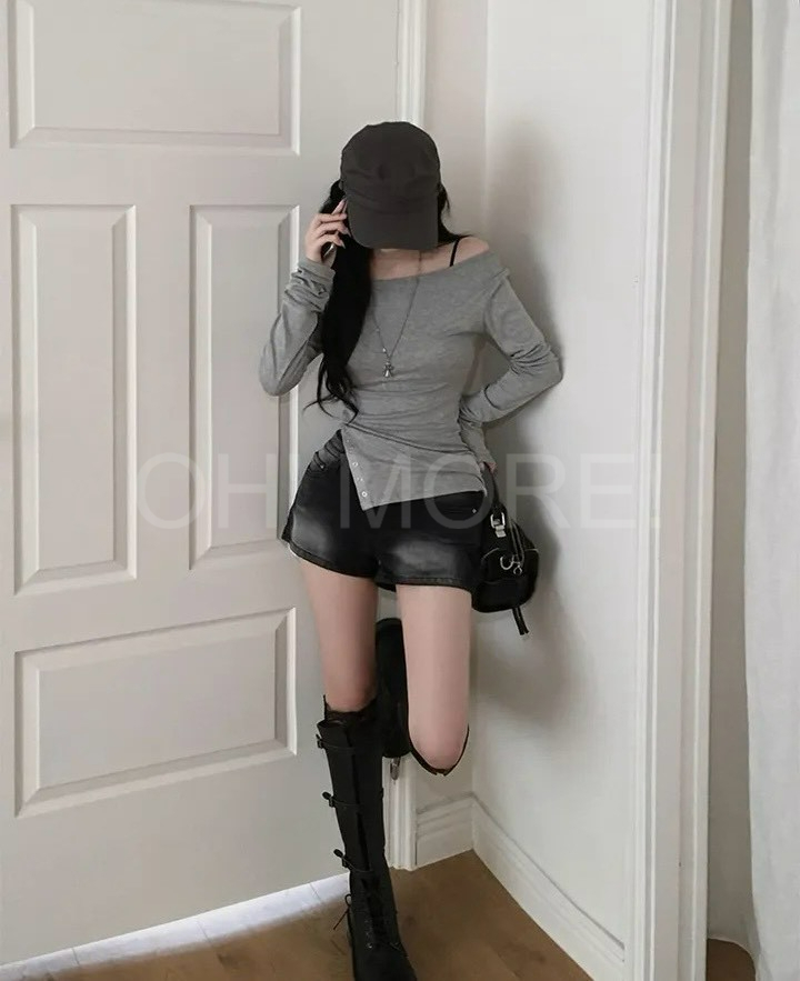 LINE_ALBUM_2026831 _1_260831_6