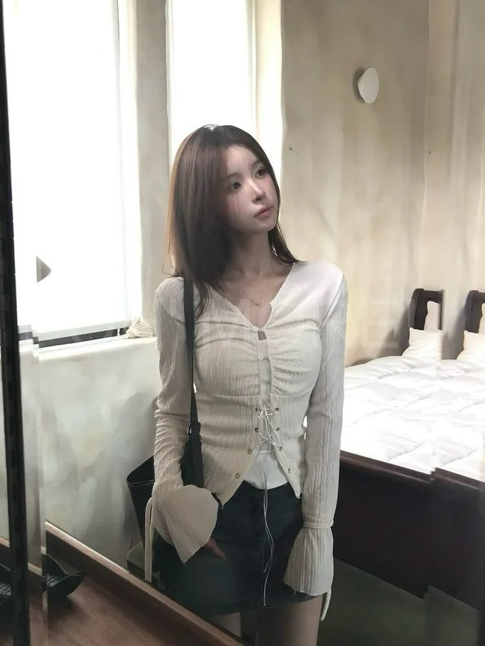 LINE_ALBUM_2026817_260817_51