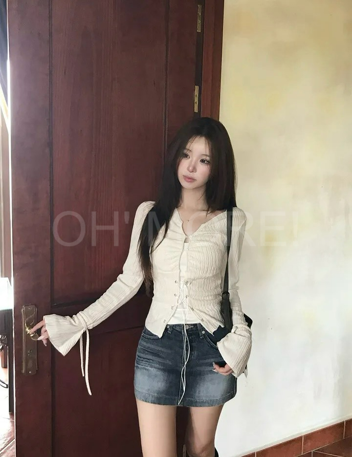 LINE_ALBUM_2026817_260817_55
