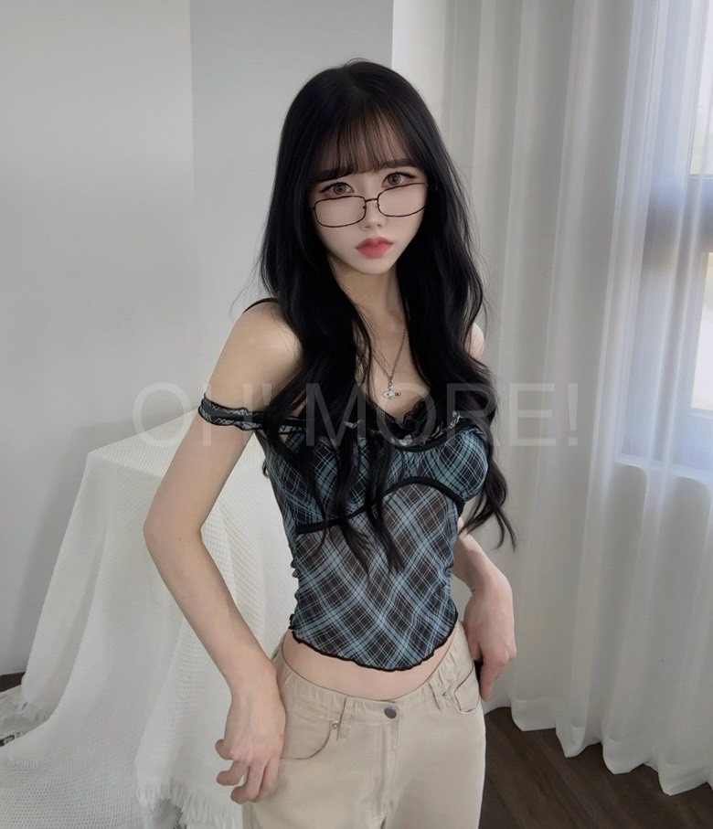 LINE_ALBUM_2026830_260830_2