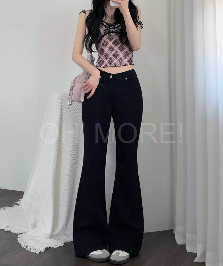 LINE_ALBUM_2026830_260830_7