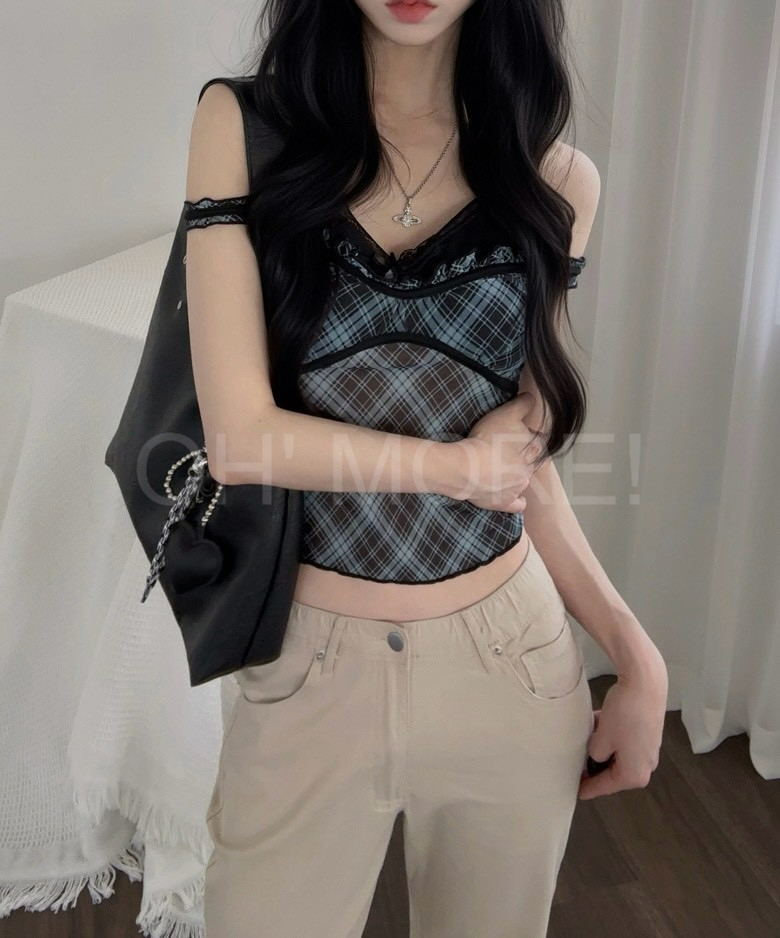 LINE_ALBUM_2026830_260830_6
