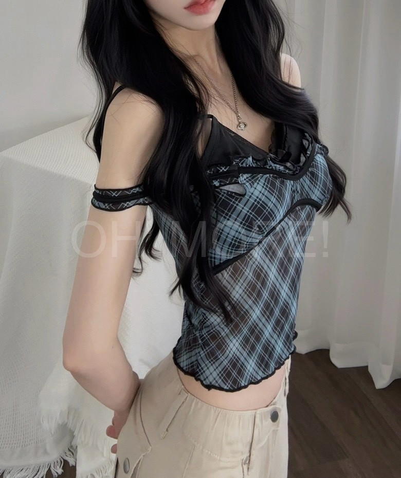 LINE_ALBUM_2026830_260830_4