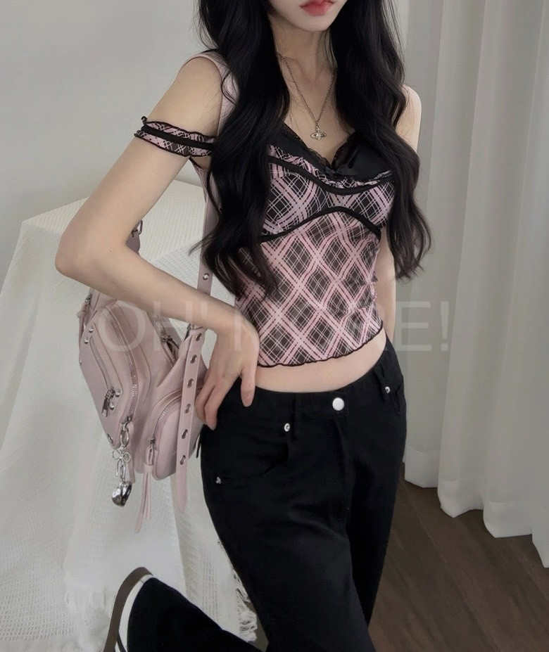 LINE_ALBUM_2026830_260830_9