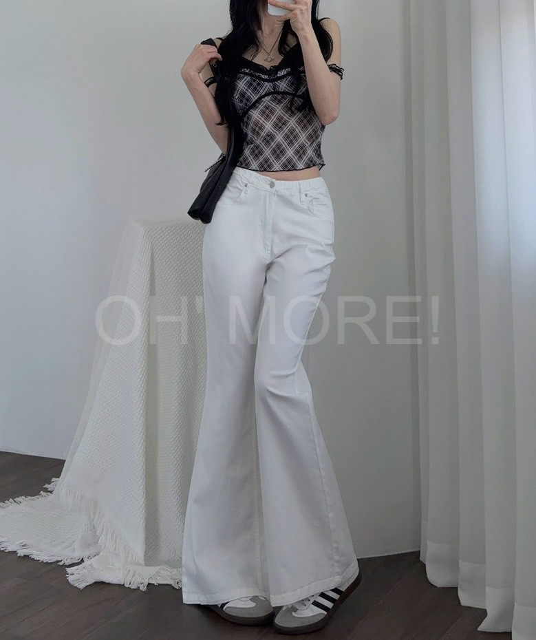 LINE_ALBUM_2026830_260830_10