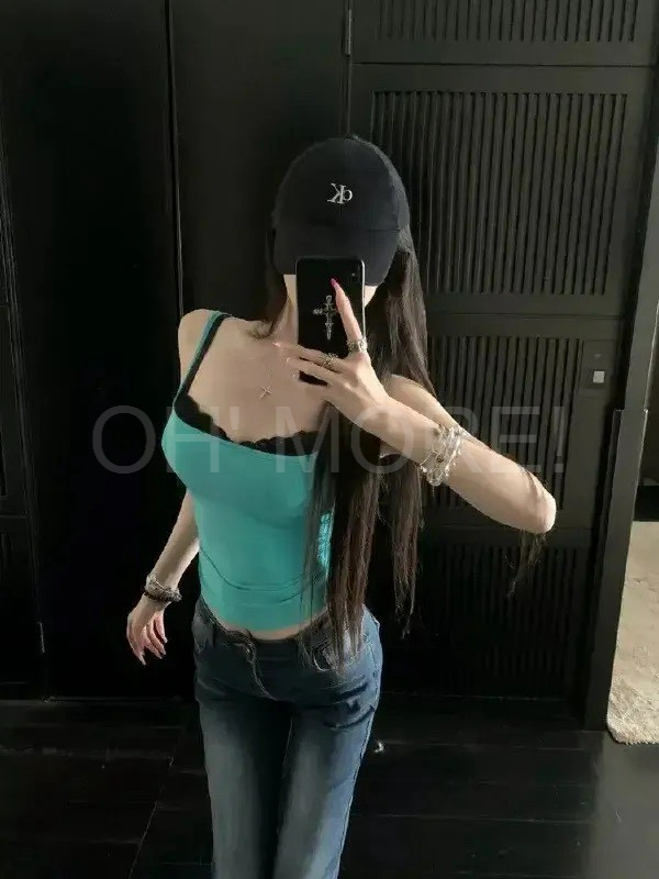 LINE_ALBUM_2026830_260830_26