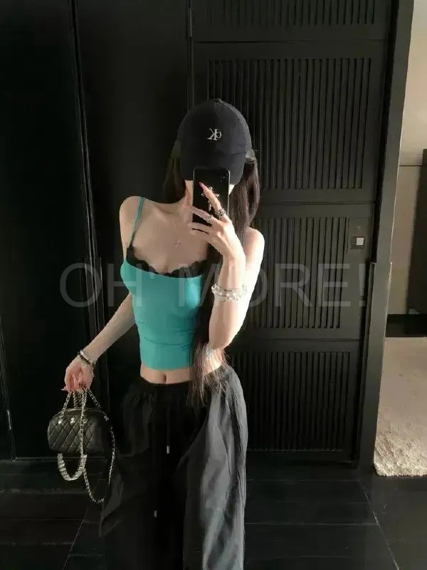 LINE_ALBUM_2026830_260830_28