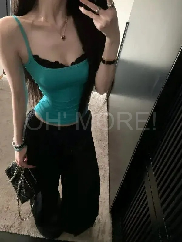 LINE_ALBUM_2026830_260830_27