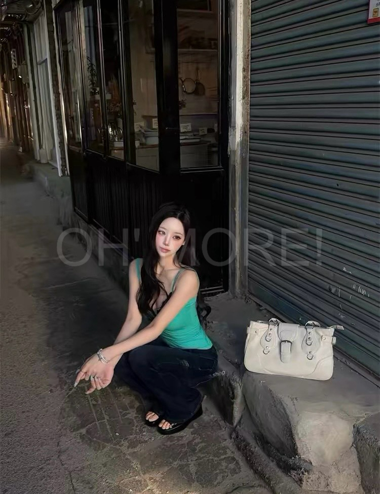 LINE_ALBUM_2026830_260830_31