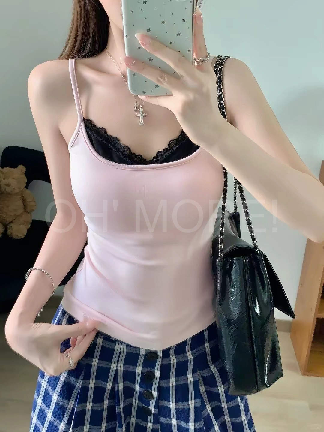 LINE_ALBUM_2026830_260830_34