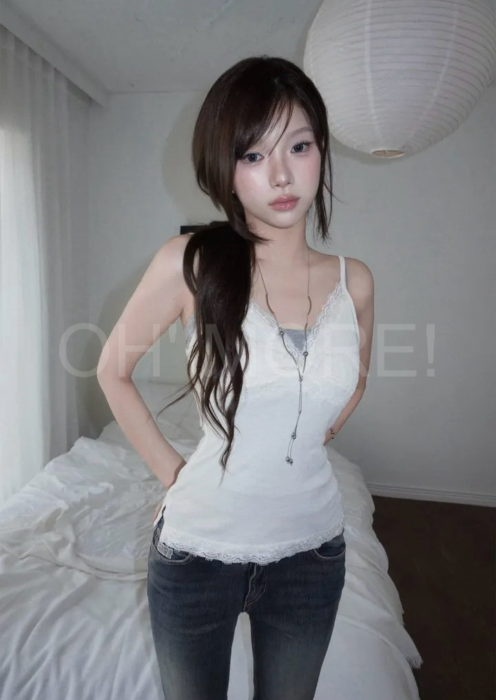 LINE_ALBUM_2026831_260831_115
