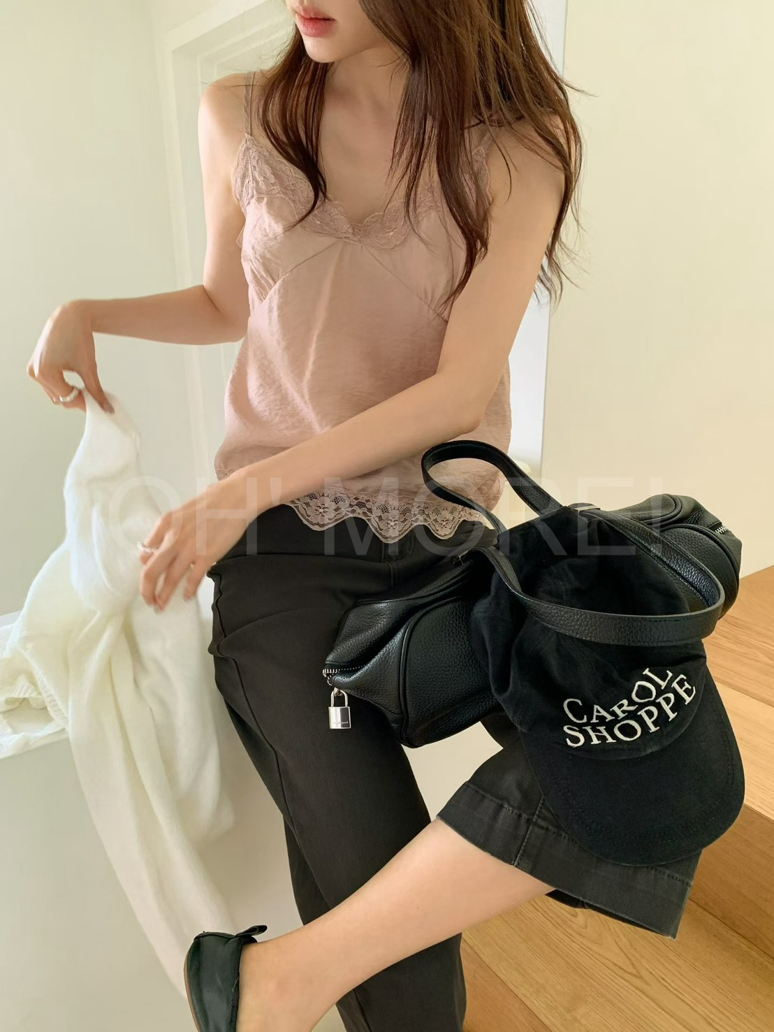 LINE_ALBUM_2026831_260831_68